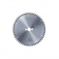 Lame carbure - AKE 0025302004 - Ø 300x3,2/2,2x30 Z60GP