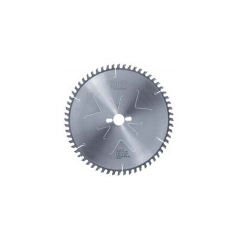 Lame carbure - AKE 0025302004 - Ø 300x3,2/2,2x30 Z60GP