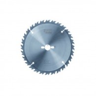 Lame carbure - AKE 91104504030 - Ø 450x4,4/2,8x30 Z40AR