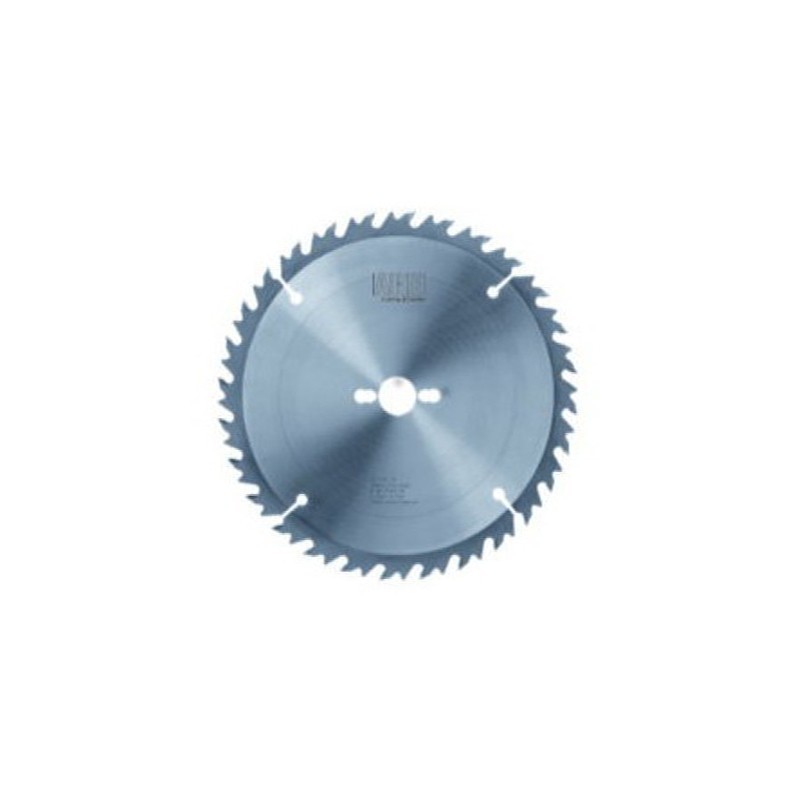 Lame carbure - AKE 91103152830 - Ø 315x3,2/2,2x30 Z28AR