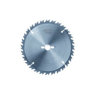 Lame carbure - AKE 91104003630 - Ø 400x3,5/2,4x30 Z36AR
