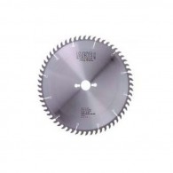 Lame carbure - AKE 912135010830 - Ø 350x3,5/2,5x30 Z108TP