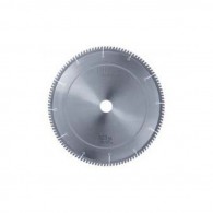 Lame carbure - AKE 001842039 - Ø 420x3,8/2,8x40 Z48ALTNEG