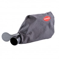 Sac à poussière - LAMELLO 257532 - pour ZETA P2/CLASSIC X/TOP21