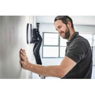 Ponceuse à bras PLANEX - FESTOOL LHS 2 225 EQI-Plus 575990 - Ø 225