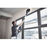 Ponceuse à bras PLANEX - FESTOOL LHS 2 225 EQI-Plus 575990 - Ø 225