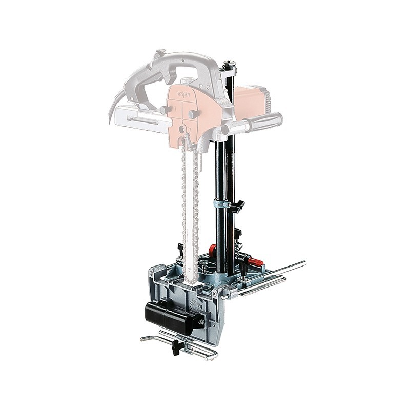 Dispositif d'entaillage - MAFELL SG 230 200990 - Pour LS103