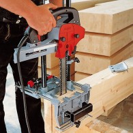 Dispositif d'entaillage - MAFELL SG 230 200990 - Pour LS103