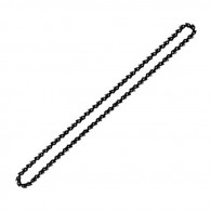 Chaîne - MAFELL 091377 - ép. 6 mm - pour SG230