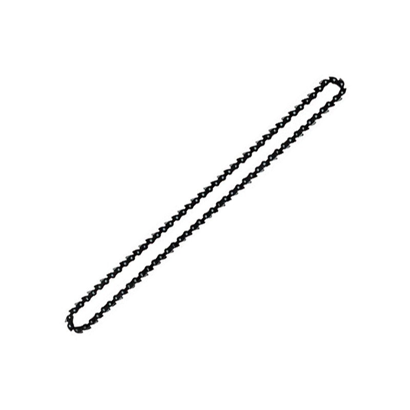 Chaîne - MAFELL 091377 - ép. 6 mm - pour SG230 Chaîne - MAFELL 091377 - ép. 6 mm - pour SG230