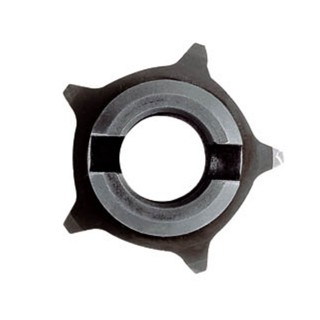Pignon - MAFELL 091689 - ép. 12-17 mm - 5 dents - pour SG230 Pignon - MAFELL 091689 - ép. 12-17 mm - 5 dents - pour SG230