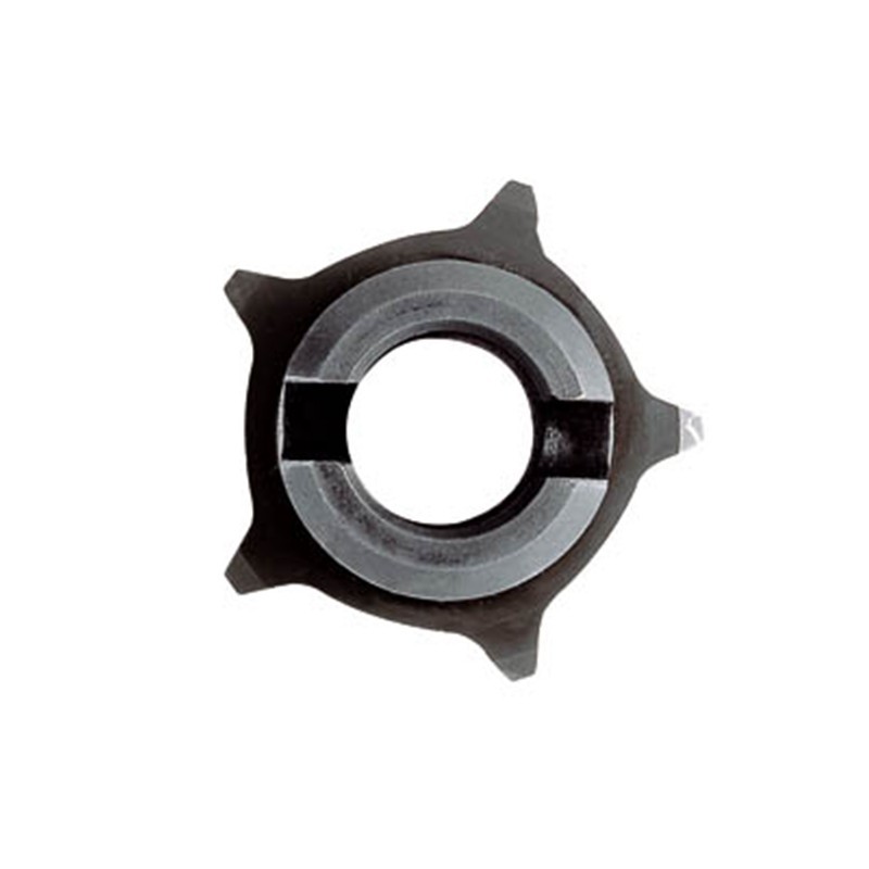 Pignon - MAFELL 091689 - ép. 12-17 mm - 5 dents - pour SG230 Pignon - MAFELL 091689 - ép. 12-17 mm - 5 dents - pour SG230