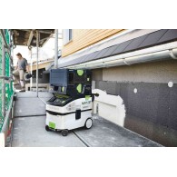 SYS-PowerStation - FESTOOL SYS-PST 1500 Li HP205721