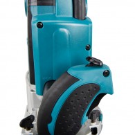 Défonceuse - MAKITA RP1802XJ - 1850 W - Ø 12 mm