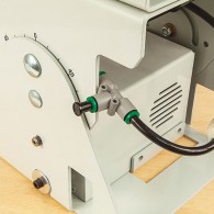 Système de Fixation multiples - VIRUTEX SVE660 5046830