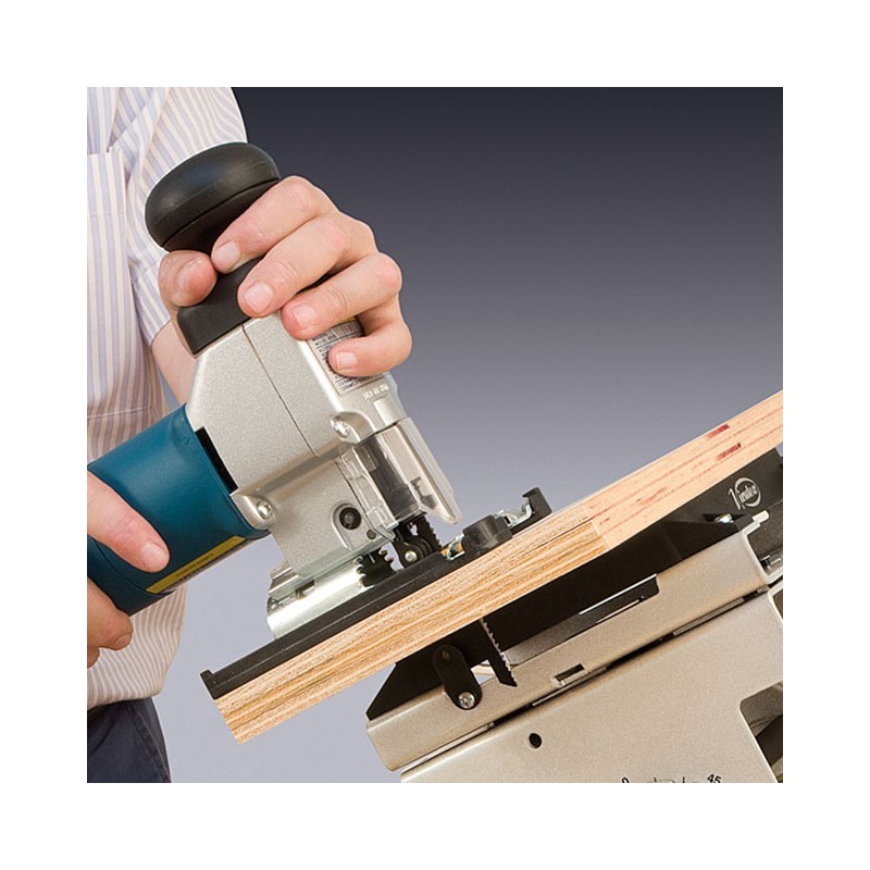 Système de Fixation multiples - VIRUTEX SVE660 5046830