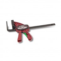 Serre joint automatique - VIRUTEX 6046843 - pour SFV50