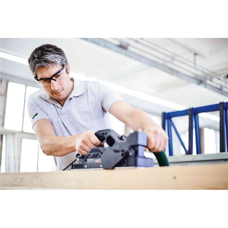 Rabot - FESTOOL HL 850 EB-Plus 576253 - 850 W - 82 mm