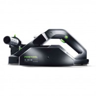 Rabot - FESTOOL HL 850 EB-Plus 576253 - 850 W - 82 mm