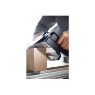 Rabot - FESTOOL HL 850 EB-Plus 576253 - 850 W - 82 mm