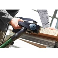 Rabot - FESTOOL EHL 65 EQ-Plus 576247 - 720 W - 65 mm