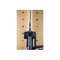 Rabot - FESTOOL EHL 65 EQ-Plus 576247 - 720 W - 65 mm