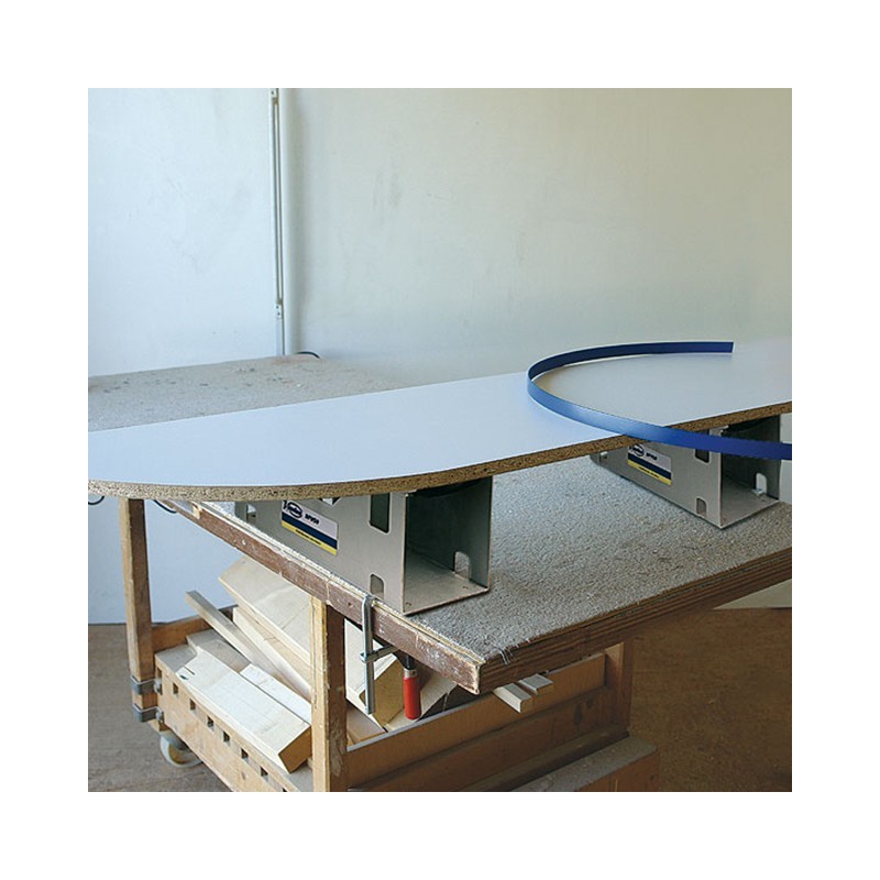 Support à ventouses - VIRUTEX SFV50 5045753