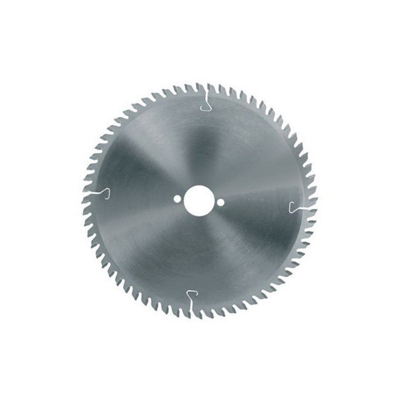 Lame carbure - GRAULE 50060 - Ø 420x3,4/2,8x40 Z48ALTNEG