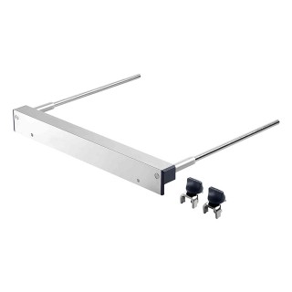 Guide parallèle - FESTOOL 577274 - PA-TS 60 Guide parallèle - FESTOOL 577274 - PA-TS 60