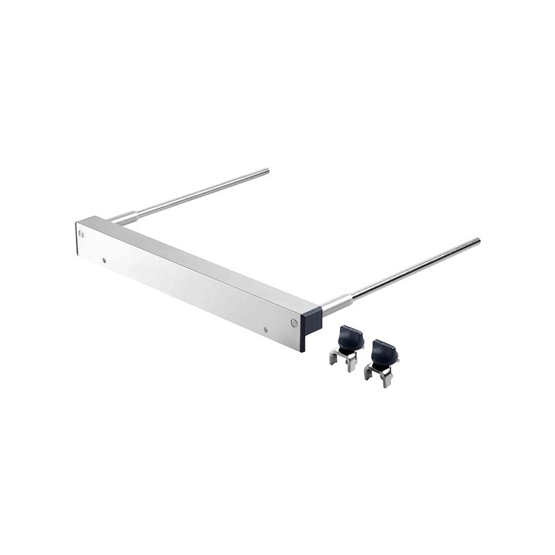 Guide parallèle - FESTOOL 577274 - PA-TS 60 Guide parallèle - FESTOOL 577274 - PA-TS 60