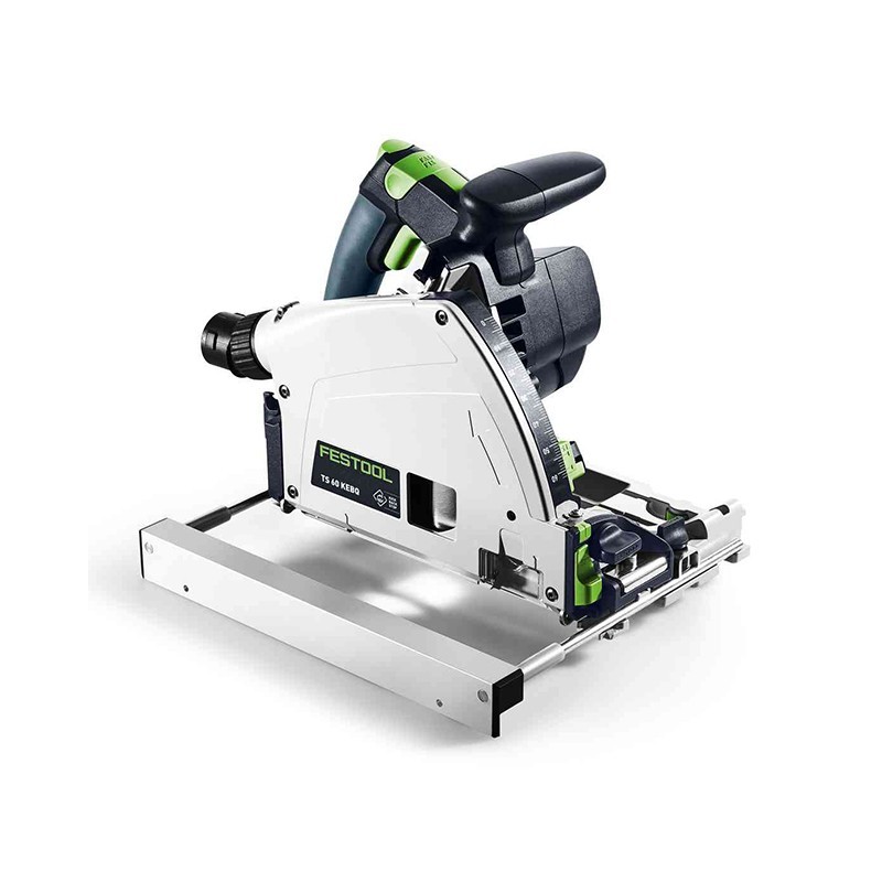 Guide parallèle - FESTOOL 577274 - PA-TS 60 Guide parallèle - FESTOOL 577274 - PA-TS 60