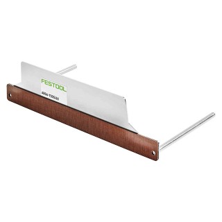 Cache - FESTOOL 577341 - ABSA-TS55/60 Cache - FESTOOL 577341 - ABSA-TS55/60