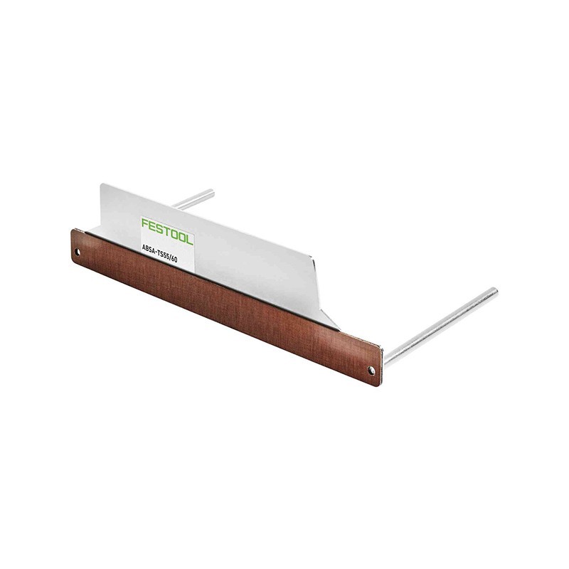 Cache - FESTOOL 577341 - ABSA-TS55/60 Cache - FESTOOL 577341 - ABSA-TS55/60