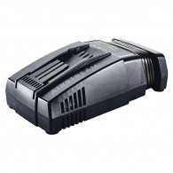 Chargeur - FESTOOL SCA16 576953 - 10,8-18 V Li-ion - 16 A