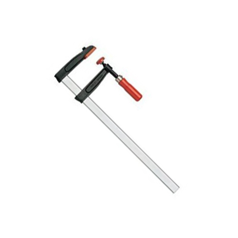 Presse à vis - BESSEY TGRC15B5 - serrage 150 mm