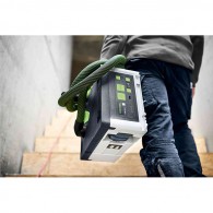 Aspirateur - FESTOOL CTLC SYS HPC 4,0 I-Plus - 36 V - 4,5 l - type L