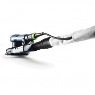 Tuyau d'aspiration - FESTOOL 200041 - Plug-it - 3,5 m - antistatique