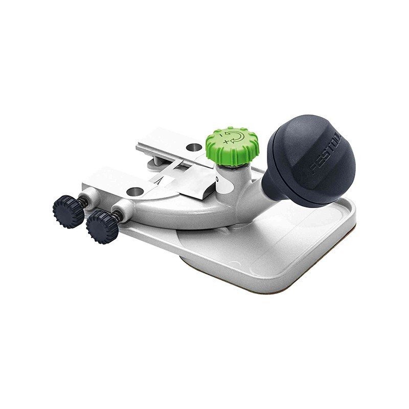 Table de fraisage - FESTOOL 491427 - angle 0° -  pour OFK700