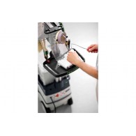 Potence - FESTOOL WCR 1000 T-LOC 577253 - Workcenter