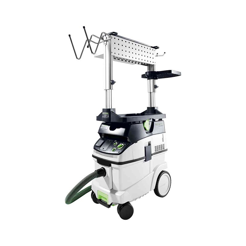 Potence - FESTOOL WCR 1000 T-LOC 577253 - Workcenter