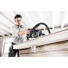 Scie à chaîne - FESTOOL SSU 200 EB-Plus 576563 - 1600 W - 200 mm