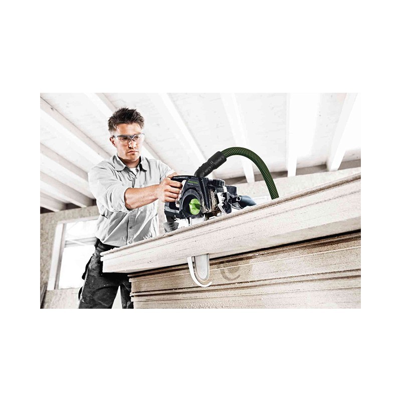 Scie à chaîne - FESTOOL SSU 200 EB-Plus 576563 - 1600 W - 200 mm
