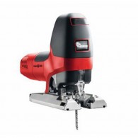 Scie sauteuse - MAFELL P1 cc MaxiMAX 917103 - 900 W - 125 mm