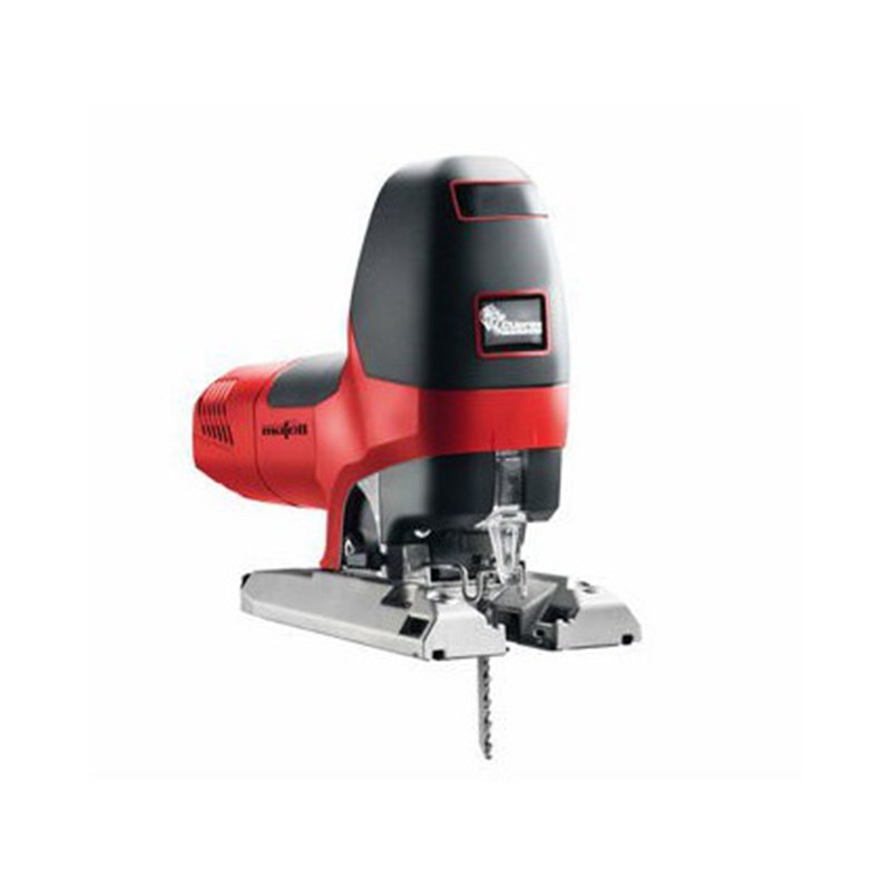 Scie sauteuse - MAFELL P1 cc MaxiMAX 917103 - 900 W - 125 mm