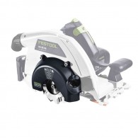 Dispositif de rainurage - FESTOOL VN-HK85 576803 - 130x16-25 mm