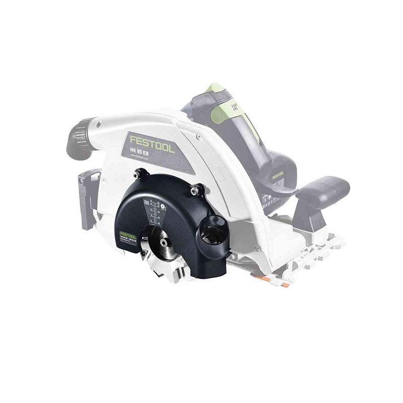 Dispositif de rainurage - FESTOOL VN-HK85 576803 - 130x16-25 mm