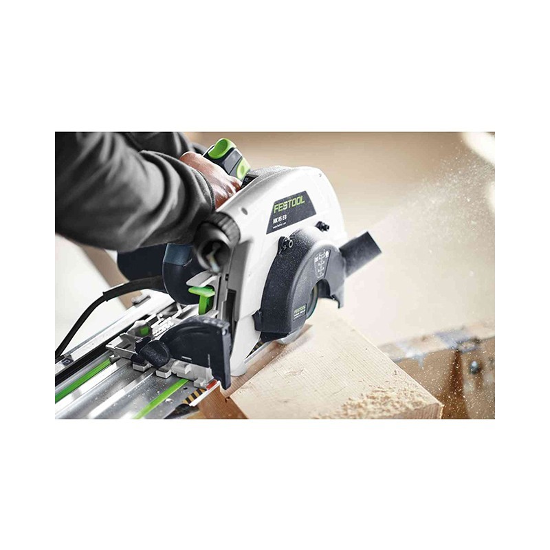 Dispositif de rainurage - FESTOOL VN-HK85 576803 - 130x16-25 mm