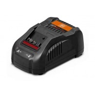 Chargeur de batterie - FEIN GAL 1880 CV AS 92604335010 - 15-35 min