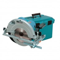 Scie circulaire - MAKITA 5903RK - 2000 W - 85 mm - Ø 235 mm