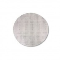 Grille - SIA 7900 - Ø 150 mm - Sianet